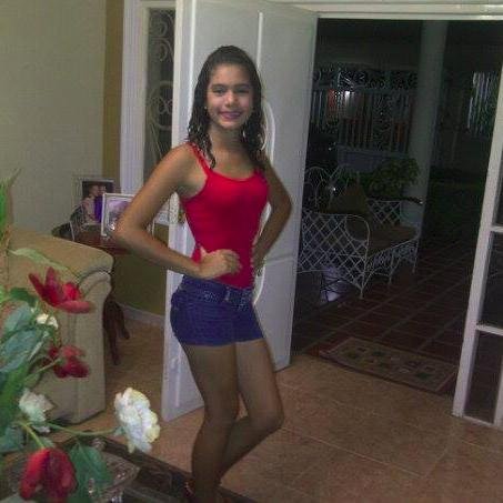 Efrain Jose, Evelio Esteban, Hector Alfonso.. Mis 3 tesoros ☺