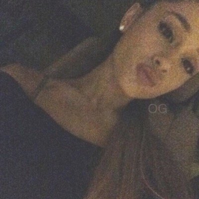 bisexual // always in dms
