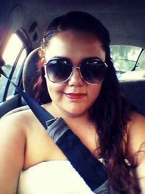 VeroIiguez's profile picture. Piensa, cree, sueña & atrevéte.