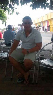 ingeniero de sistemas
UDC Whatsapp: 3145170756