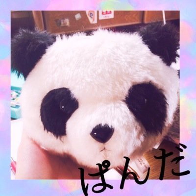 ∠ちびえび。