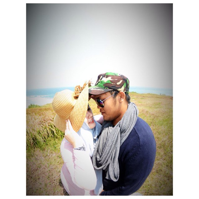 marissapuspaaaa's profile picture. 