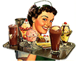 Founder: http://t.co/fqYaWnqWLY, http://t.co/Np9XCa2fVu