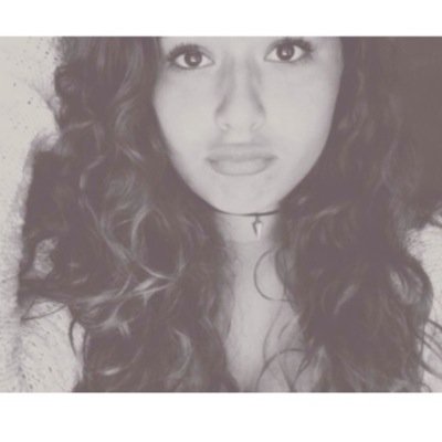 RennaLinaBeana's profile picture. ✞ fuck you ✞