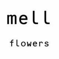 meLL_flowers/澤口 良一(@meLL_flowers) 's Twitter Profile Photo