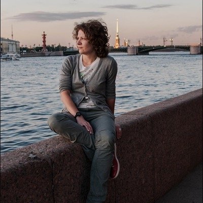 kakirka's profile picture. 