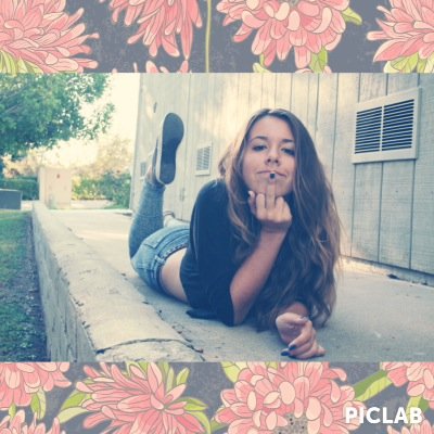 new account --- @snspangle