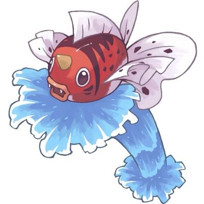 azumaooo42's profile picture. 大阪 高槻の大学生中心に活動してる軟式野球チームです。 市長杯優勝を目指してます。 試合の申し込みなどよろしくお願いします！！お笑いと勝利の両立がモットー