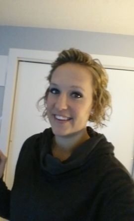 :)