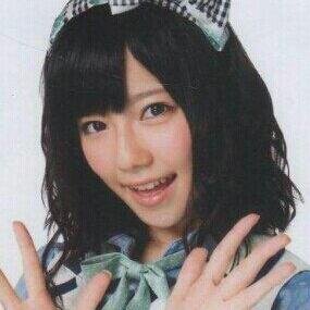 女子アナ大好き。AKB48大好き。ラーメン大好き。iPhone大好き。アニメ大好き。フォロー気軽にお願いします。必ずリフォローしています。Facebook/mixi #followmejp #sougofollow (๑◕‿‿◕๑)