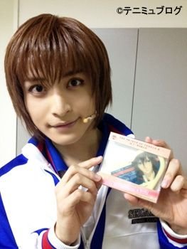 矢田悠祐bot Siten Seigaku Twitter 矢田悠祐bot Siten Seigaku Twitter