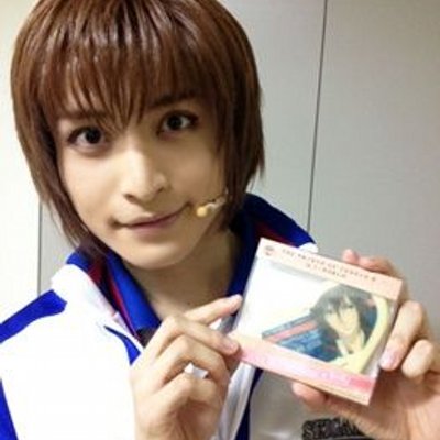 矢田悠祐bot Siten Seigaku Twitter