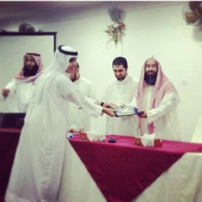 ahmedd_alsaer's profile picture. ‏‏‏‏‏‏‏‏انقل لكم كل م هو جميل من شعر،رياضه،اخبار سياسيه،فقط فولو مي و رتويت لي كل م هو جميل..♡                       kik: a_f.4                            inst: