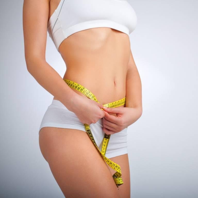 Want WeightLoss.Ask Me NOW!