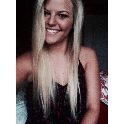 Cause I may be bad but I'm perfectly good at it