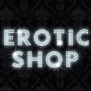 Erotik Shop .web.tr | Erotik shop mağazaları ve erotik shop ürünleri. Erotik shop sektörünün öncü firmalarından olan erotikshop .web.tr resmi twitter sayfası!