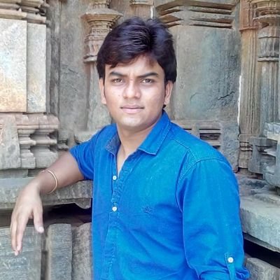 d4cdb7764bfc4dc's profile picture. 