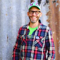 Markus Bauer (@foodtruckgmbh) Twitter profile photo