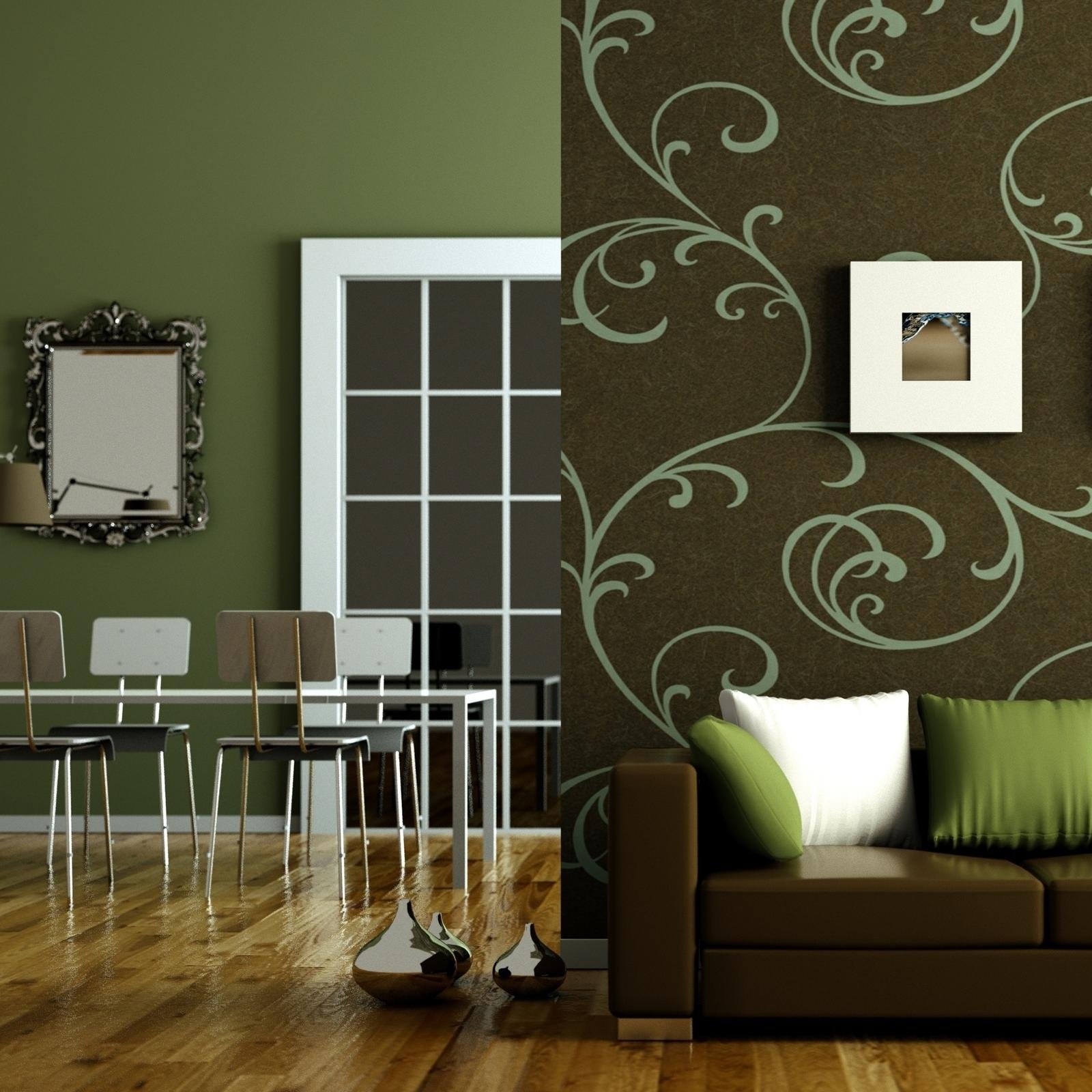 deephighend's profile picture. 