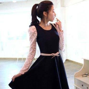 rumahvintage's profile picture. Baju VINTAGE, Pakaian vintage, Asesoris Vintage, Bisa DESIGN sendiri.  0898 051 0061, http://t.co/ub7hDJ4CIK