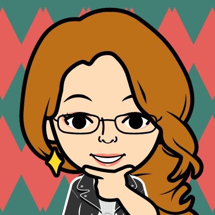 Hello my friends!