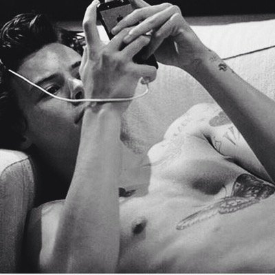 kingstylcs's profile picture. When i need silence, the noise helps.