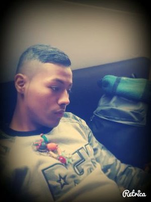 Bboy Or Die !!!