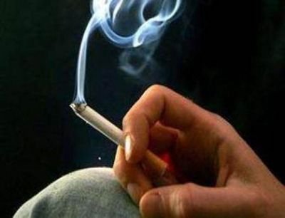al_zzaz's profile picture. 