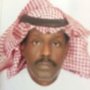 بدر آلجنوبي (@0550644349) Twitter