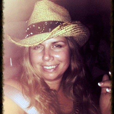 howell_chantel's profile picture. 