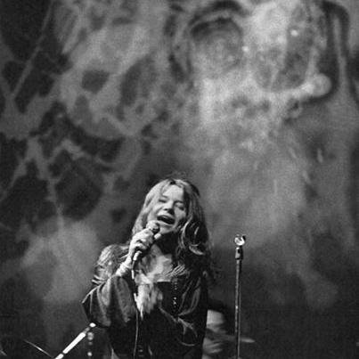 2007Maravillosa's profile picture. 