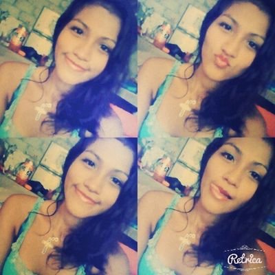 Hola:3 Estoy Oficialmente Soltera*--* Amo a CR7,Real Madrid De Corazón:3 & Amo a Mi hermosa Familia *----* 3