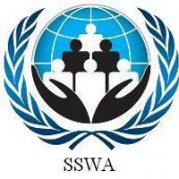 جهاز المغتربين sswa (@sswa1) Twitter profile photo