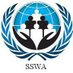 جهاز المغتربين sswa (@sswa1) Twitter profile photo جهاز المغتربين sswa (@sswa1) Twitter profile photo