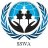 sswa1's profile image
