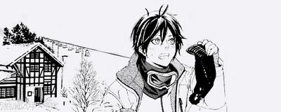 || Open 24/7 || 5 ¥|| (IC/OOC/CRACK)