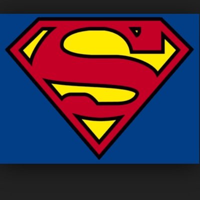 hornymarkbott's profile picture. just a simple man.