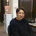 PATRICIA BECERRIL - @lapata70 - Twitter