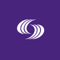 ESSSuper (@esssuper) 's Twitter Profile