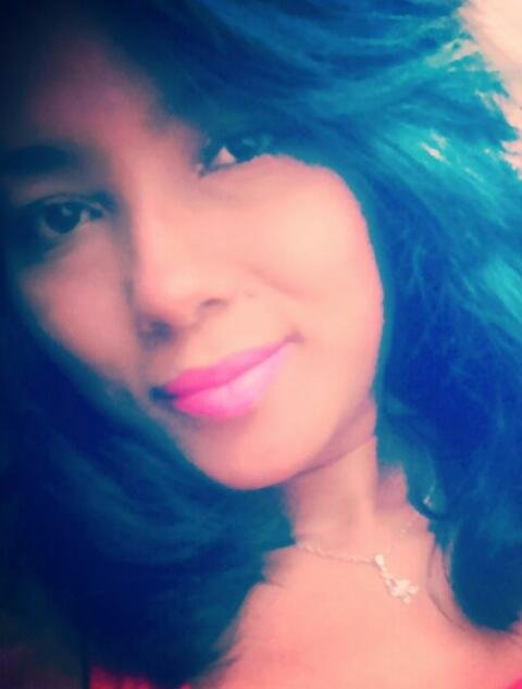 Lo que muestra mi actitud