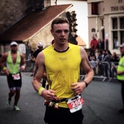 dunsmoreross's profile picture. dream believe achieve