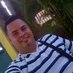 Daniel Navarro (@josdaniel90) Twitter profile photo