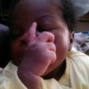 bernadette simmons - @bernadettes005 - Twitter