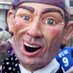 Jaime Minguijon (@jaimemingui) Twitter profile photo Jaime Minguijon (@jaimemingui) Twitter profile photo