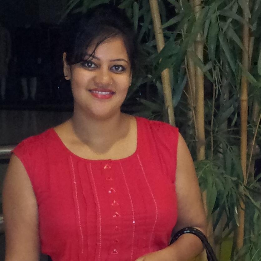 TheSushDutta's profile picture. Building Global Book Publishing ...