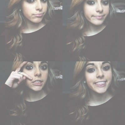 im just a teenage dirtbag baby