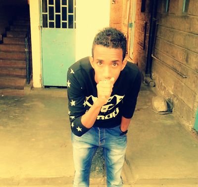 Wizzytaiga's profile picture. this is https://t.co/mS28ZGNwCd tiwtter of