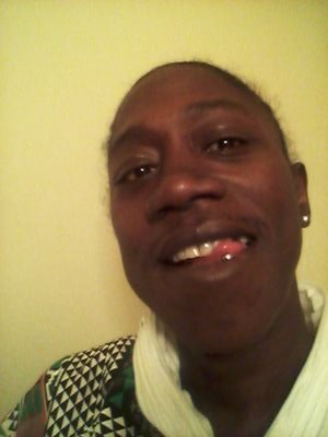 ic4kdp's profile picture. 