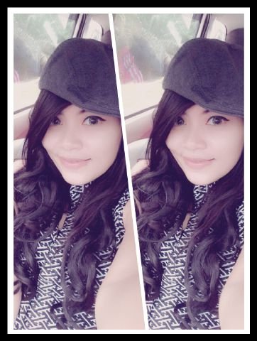 DewiNurmasari13's profile picture. 