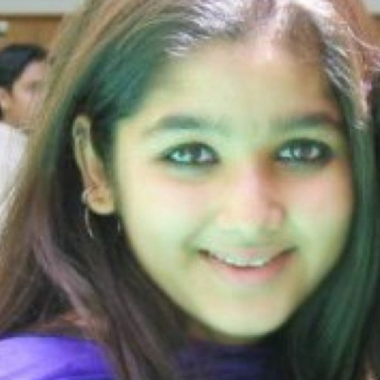 ❤ Live Like a Princess ...Die Like a Legend.....die hard salman & Bebo fan ❤